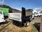 2023 Ford Super Duty F-450 DRW XL