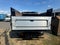 2023 Ford Super Duty F-450 DRW XL