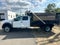 2023 Ford Super Duty F-450 DRW XL