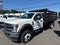 2021 Ford Super Duty F-450 DRW XL