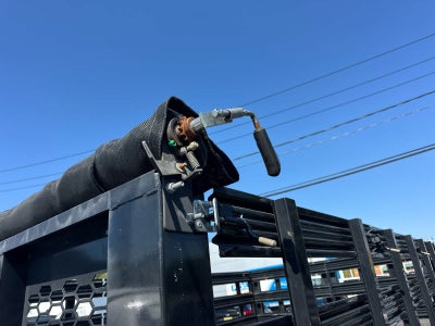 2021 Ford Super Duty F-450 DRW XL