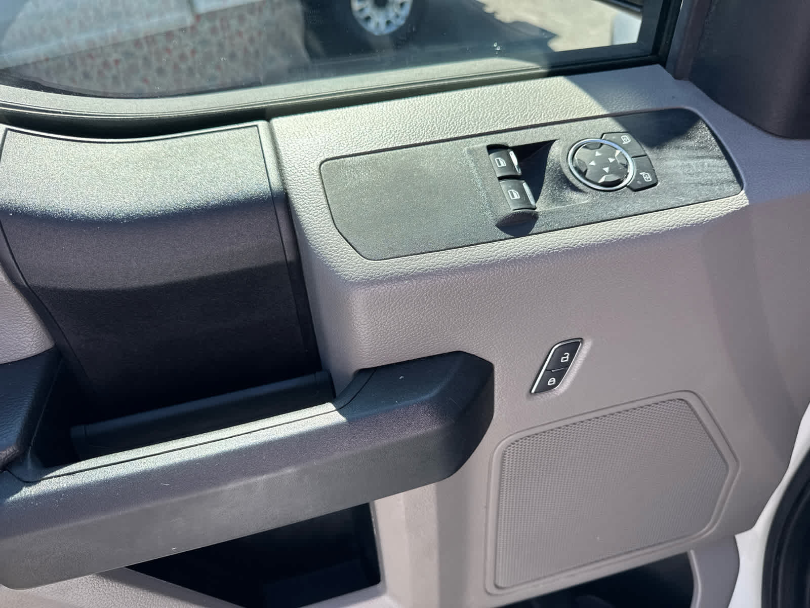 2021 Ford Super Duty F-450 DRW XL