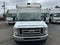 2024 Ford E-Series Cutaway BASE