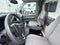 2024 Ford E-Series Cutaway BASE