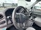 2024 Ford E-Series Cutaway BASE