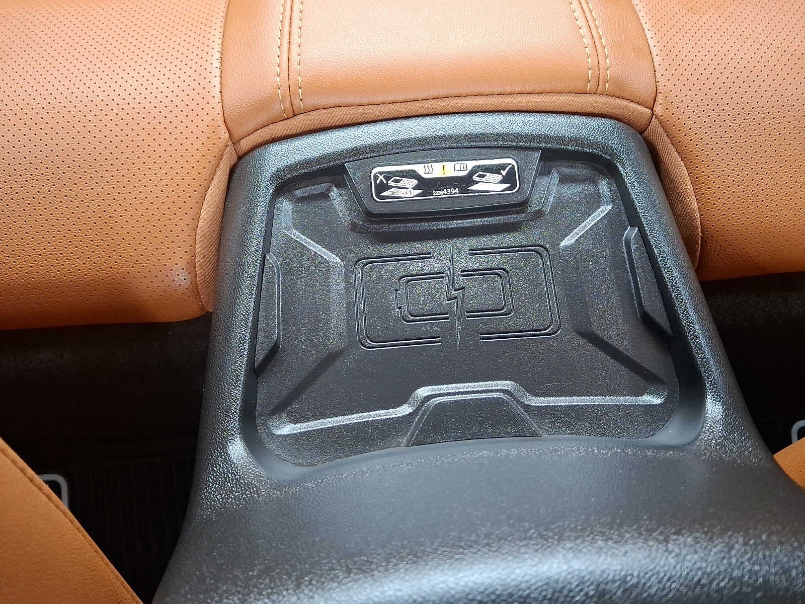 2021 Chevrolet Camaro 2SS