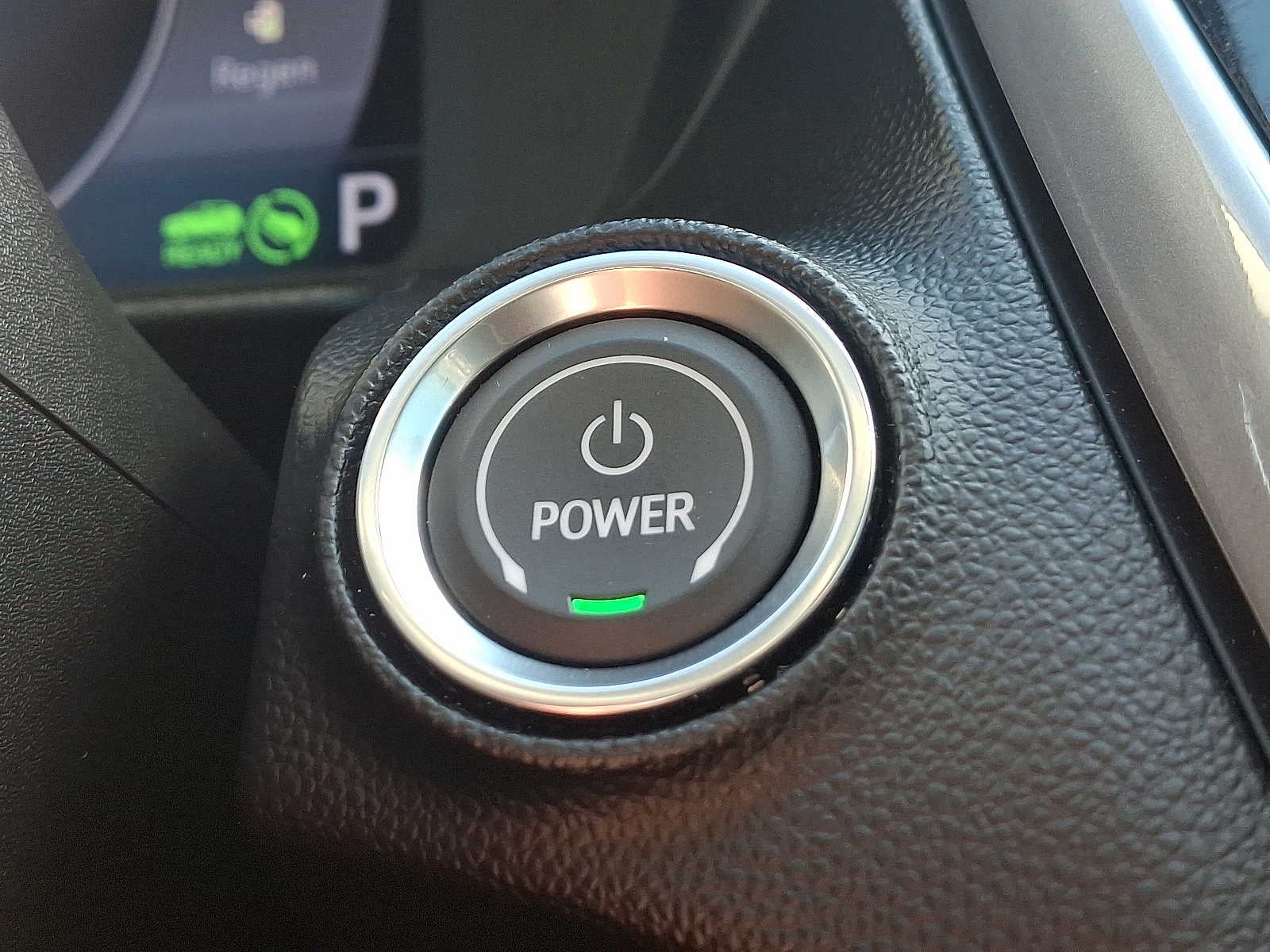 2022 Chevrolet Bolt EUV LT