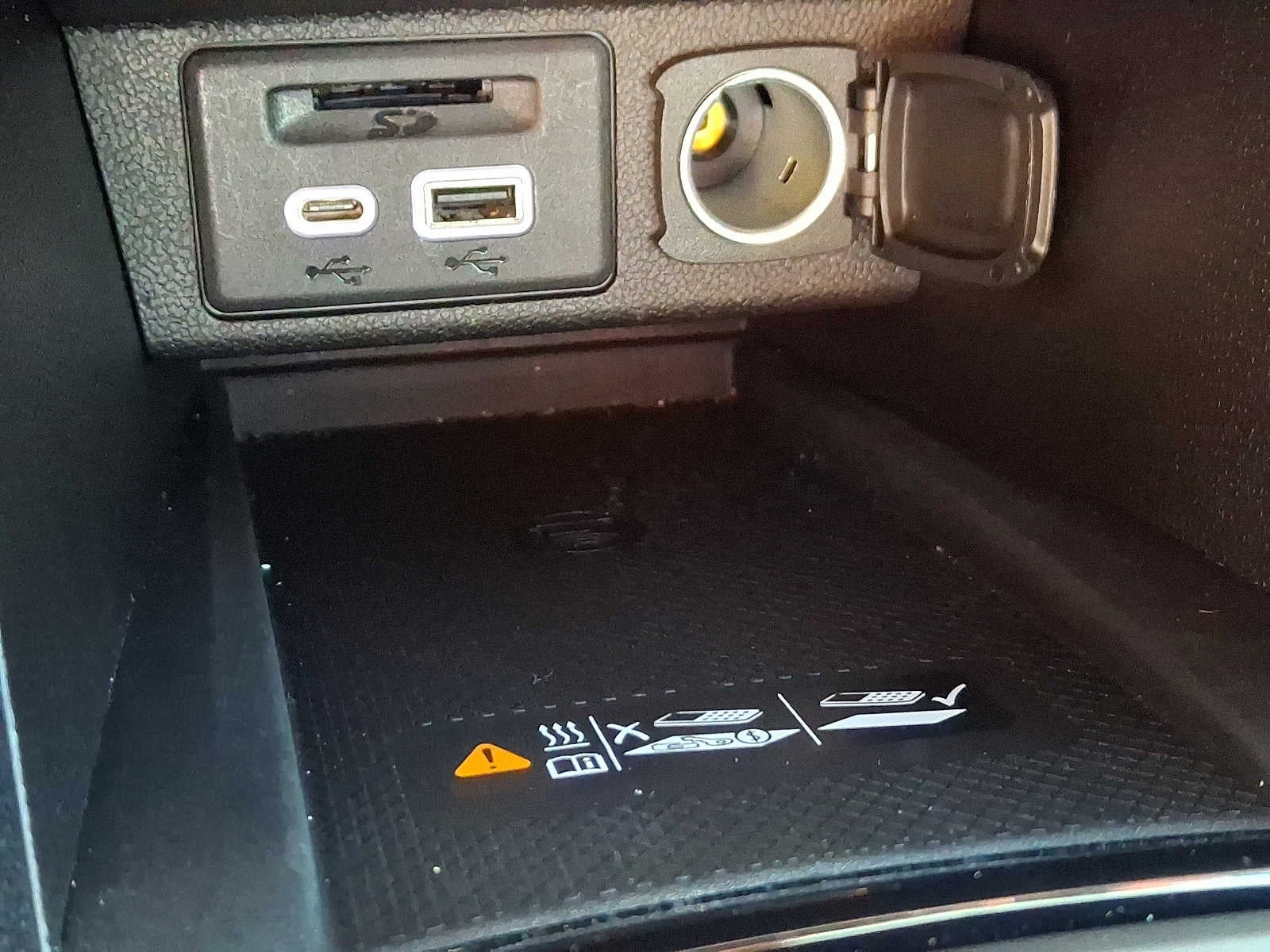 2022 Chevrolet Bolt EUV LT