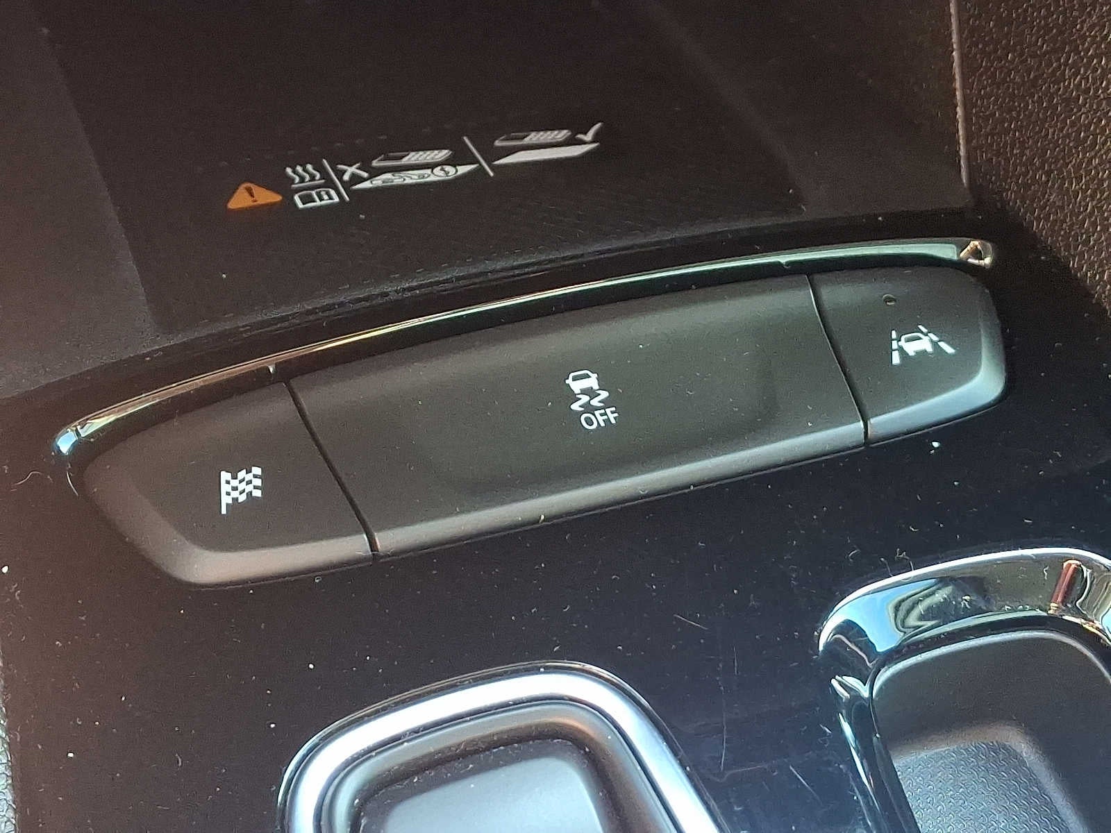 2022 Chevrolet Bolt EUV LT