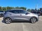 2022 Chevrolet Bolt EUV LT