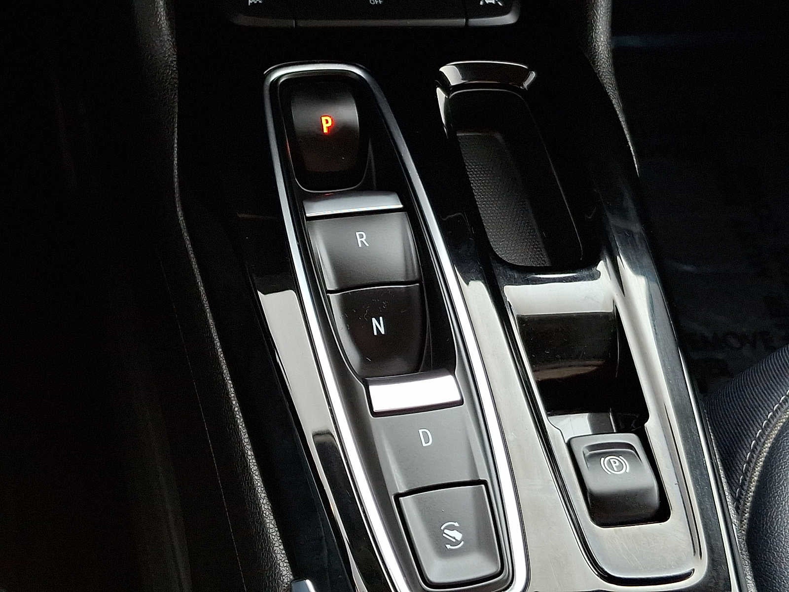 2022 Chevrolet Bolt EUV LT