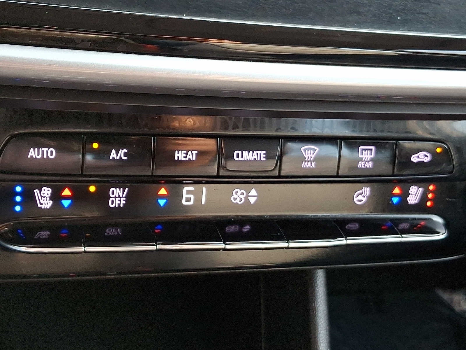 2022 Chevrolet Bolt EUV LT