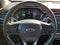 2022 Chevrolet Bolt EUV LT
