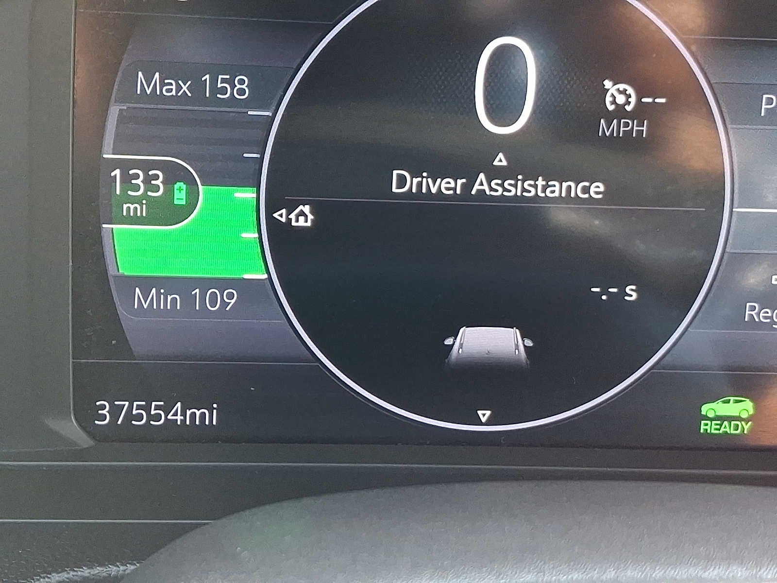 2022 Chevrolet Bolt EUV LT
