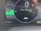 2022 Chevrolet Bolt EUV LT