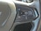 2022 Chevrolet Bolt EUV LT