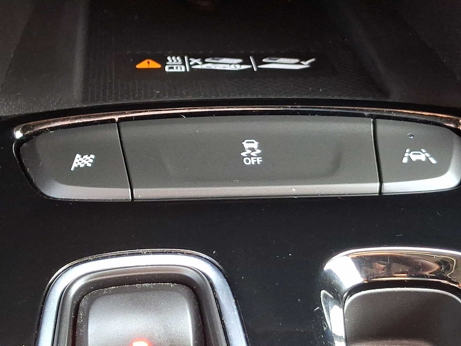 2022 Chevrolet Bolt EUV LT