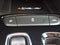 2022 Chevrolet Bolt EUV LT