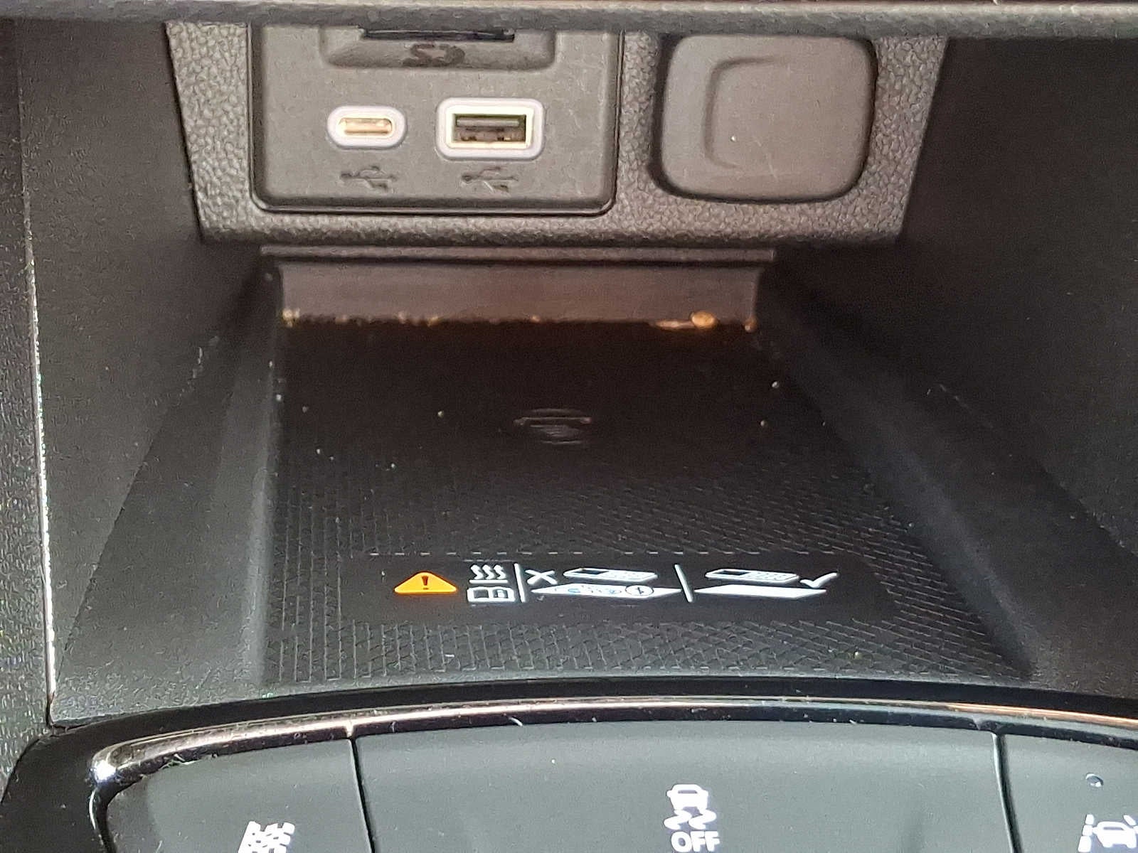 2022 Chevrolet Bolt EUV LT