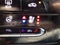 2022 Chevrolet Bolt EUV LT