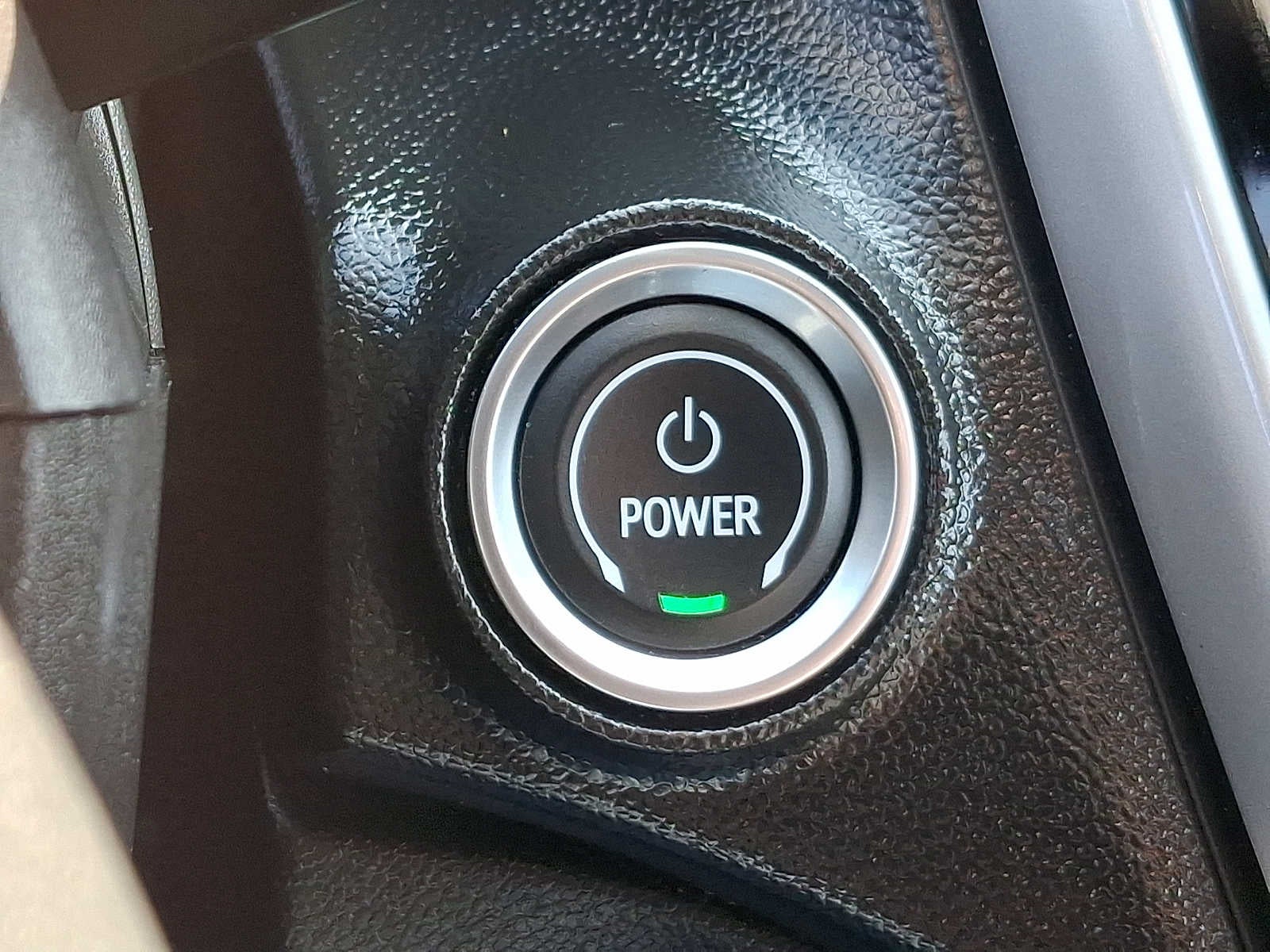 2022 Chevrolet Bolt EUV LT