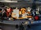 2022 Chevrolet Bolt EUV LT