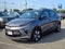 2022 Chevrolet Bolt EUV LT
