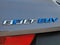 2022 Chevrolet Bolt EUV LT