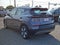 2022 Chevrolet Bolt EUV LT