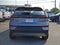 2022 Chevrolet Bolt EUV LT