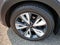 2022 Chevrolet Bolt EUV LT