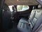 2022 Chevrolet Bolt EUV LT