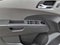 2015 Chevrolet Sonic LTZ