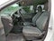 2015 Chevrolet Sonic LTZ