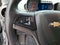 2015 Chevrolet Sonic LTZ