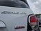 2015 Chevrolet Sonic LTZ