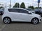 2015 Chevrolet Sonic LTZ