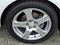 2015 Chevrolet Sonic LTZ
