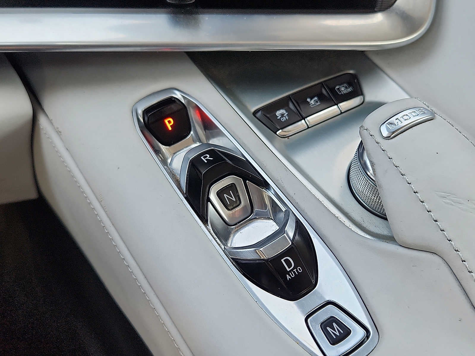 2024 Chevrolet Corvette Stingray 3LT