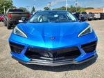 2024 Chevrolet Corvette Stingray 3LT