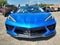 2024 Chevrolet Corvette Stingray 3LT