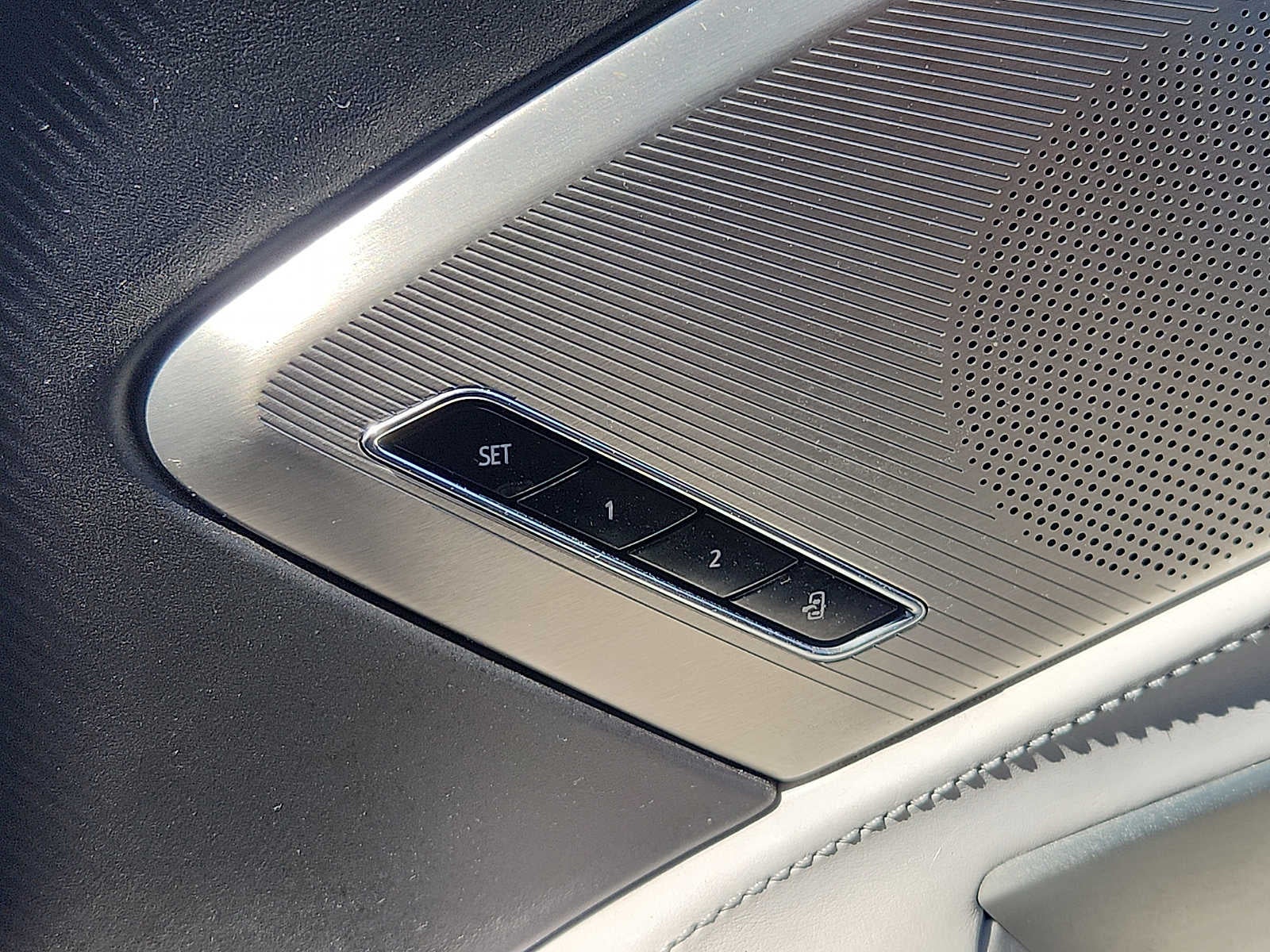 2024 Chevrolet Corvette Stingray 3LT