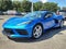 2024 Chevrolet Corvette Stingray 3LT