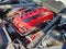 2024 Chevrolet Corvette Stingray 3LT