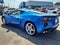 2024 Chevrolet Corvette Stingray 3LT