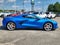 2024 Chevrolet Corvette Stingray 3LT