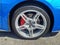2024 Chevrolet Corvette Stingray 3LT
