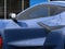 2027 Chevrolet Corvette Z06 2LZ