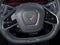 2027 Chevrolet Corvette Z06 2LZ