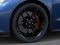 2027 Chevrolet Corvette Z06 2LZ